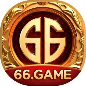 66 game apk download