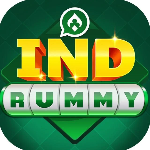 Ind Rummy APK Download