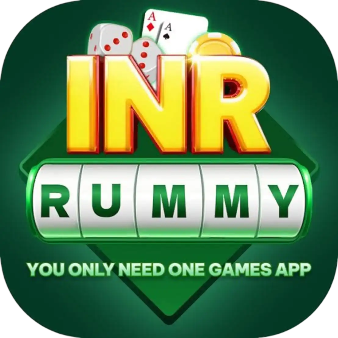 INR Rummy APK