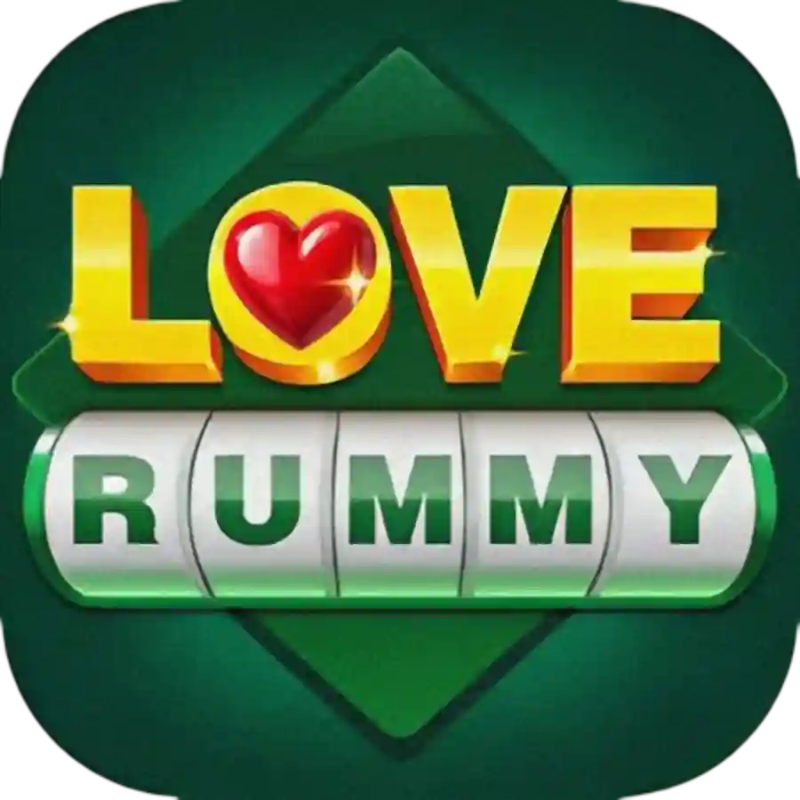 ABC Rummy APK Download