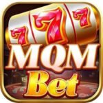 MQM Bet App Download